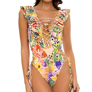 Multicolor-L672-38R-111