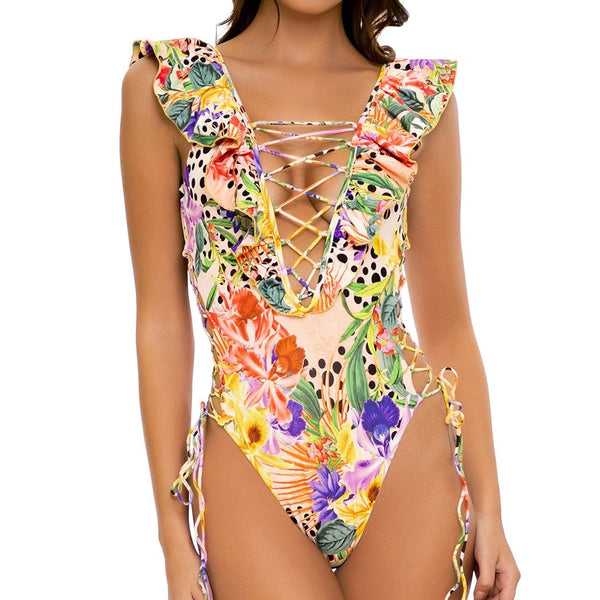 Multicolor-L672-38R-111