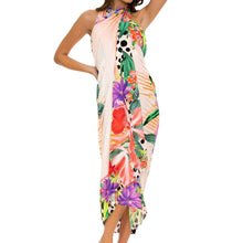 Multicolor-L672-669-111