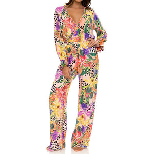 Multicolor-L672-L60-111