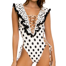 Black White-L673-38R-151