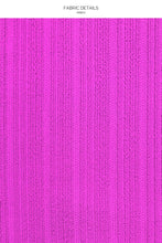 PLAYA VIBES - V Neck One Piece Bodysuit • Blushin