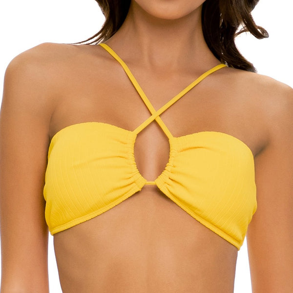 Yellow-L674-L09-004