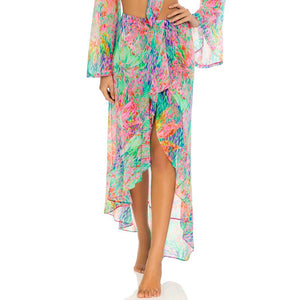 Multicolor-L675-676-111