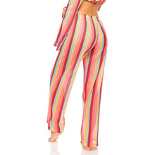 MUSE FEELS - Beach Pant