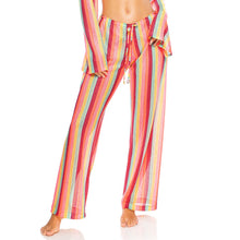 Multicolor-L677-639-111