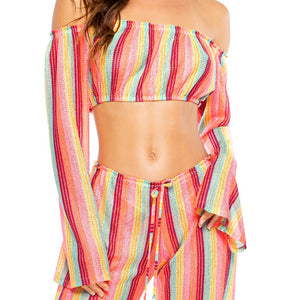 Multicolor-L677-850-111