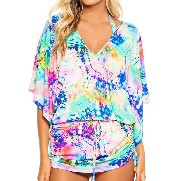 Multicolor-L678-976-111