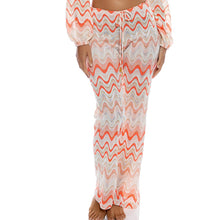 Multicolor-L681-639-111