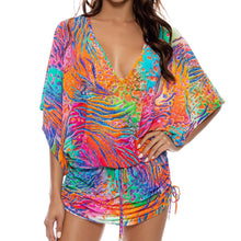 Multicolor-L687-976-111