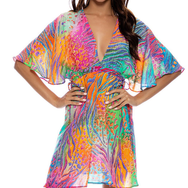 Multicolor-L687-K67-111