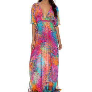 Multicolor-L687-K68-111