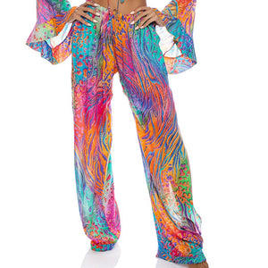 Multicolor-L687-N72-111