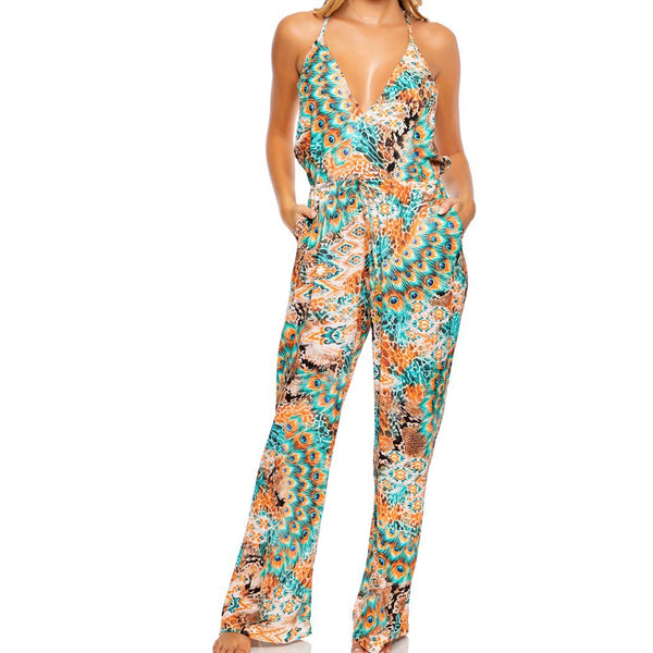 Multicolor-L688-K65-111