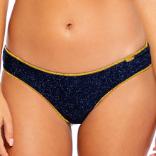 Midnight Blue-L689-04G-125