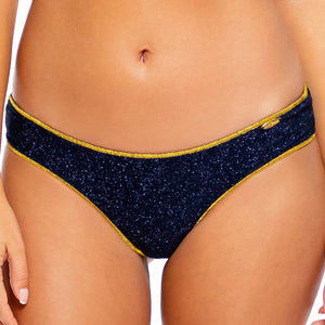 Midnight Blue-L689-04G-125