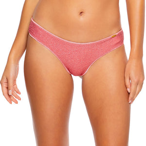 Rose Pink-L689-04G-535