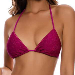 Magenta-L689-21G-179