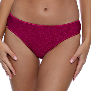 Magenta-L689-52G-179