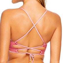 STARDUST - Underwire Top