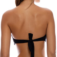 STARDUST - Free Form Bandeau