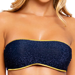 Midnight Blue-L689-G59-125