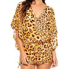 Multicolor-L692-976-111