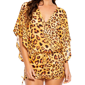 Multicolor-L692-976-111