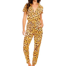 Multicolor-L692-K57-111