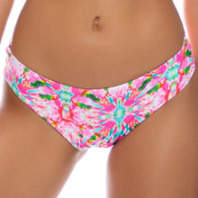 Multicolor-L694-52P-111