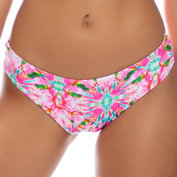 Multicolor-L694-52P-111