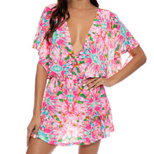 Multicolor-L694-K70-111