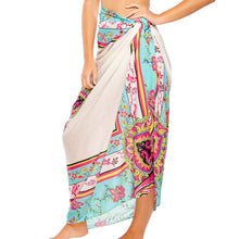 Multicolor-L696-669-111