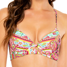 Multicolor-L696-E43-111