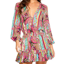 Multicolor-L696-K74-111