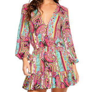 Multicolor-L696-K74-111