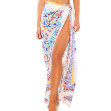 Multicolor-L697-669-111