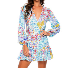 Multicolor-L697-K74-111