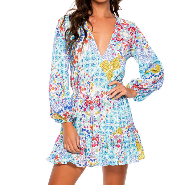 Multicolor-L697-K74-111