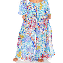 Multicolor-L697-L79-111