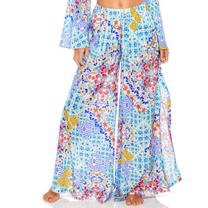 Multicolor-L697-L79-111