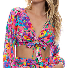 Electric Coral-L698-70B-67E