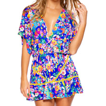 Multicolor-L698-885-111