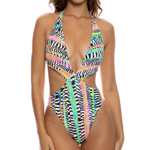 Multicolor-L699-K55-111