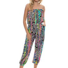 Multicolor-L699-K75-111