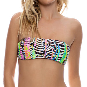 Multicolor-L699-N59-111