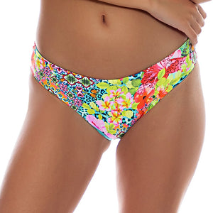 Multicolor-L700-52P-111