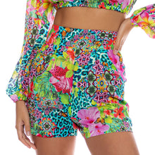 Multicolor-L700-J76-111