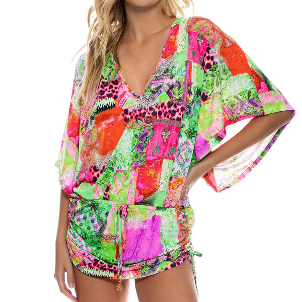 Multicolor-L701-976-111