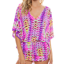Multicolor-L702-976-111